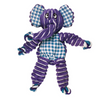 Kong Floppy Knots Elephant M/L