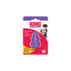 KONG Kitty Kong