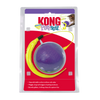 KONG Purrsuit Whirlwind