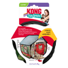 KONG PlaySpaces Bungalow
