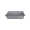 Stefanplast TRAY Cat Litter Pan