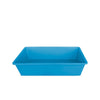 SP Toilette Cat Litter Tray 2 Sky