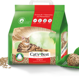 Cat's Best Orginal Cat Litter
