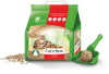 Cat's Best Orginal Cat Litter
