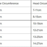 Christies Direct Groom Nylon Control Muzzle