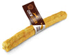 Bravo Chewllagen Chicken Roll - 10"