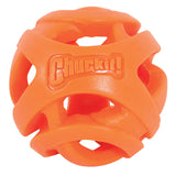 Chuckit! Air Fetch Ball single