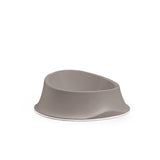 Stefanplast Chic Bowl - Beige