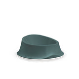 Stefanplast Chic Bowl - Green