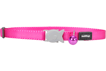 Gloria Kitten Collar