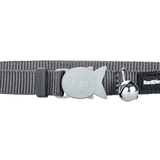 Gloria Kitten Collar