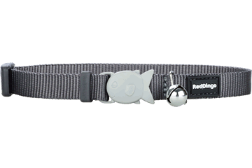 Gloria Kitten Collar