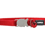 Gloria Kitten Collar