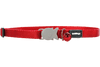 Gloria Kitten Collar