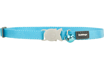 Gloria Kitten Collar