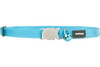 Gloria Kitten Collar