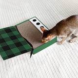 District 70 Christmas Coffee Table Book – HoHoHo