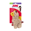 KONG Softies Buzzy Llama
