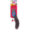 KONG Connects Magnicat