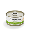 Canagan Grain Free Fresh Chicken - 75gr