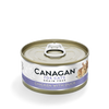 Canagan Grain Free Chicken with Duck - 75gr