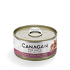 Canagan Grain Free Tuna with Salmon - 75gr