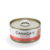 Canagan Grain Free Chicken with Prawns - 75gr