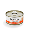 Canagan Grain Free Tuna with Prawns - 75gr