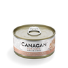 Canagan Grain Free Chicken with Crab - 75gr