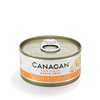 Canagan Grain Free Chicken with Salmon - 75gr