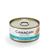 Canagan Grain Free Ocean Tuna - 75gr