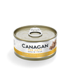 Canagan Grain Free Tuna with Chicken - 75gr