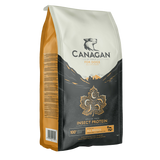 Canagan Insect for Dogs