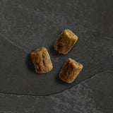 Canagan Wild Bites Beef+Pork 60g