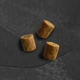 Canagan Wild Bites Chicken+Pork 60g
