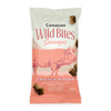 Canagan Wild Bites Chicken+Pork 60g
