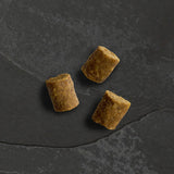 Canagan Wild Bites Chicken 60g