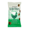 Canagan Wild Bites Chicken 60g