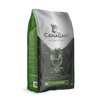 Canagan Grain Free Cat - Free-Run Chicken