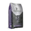 Canagan Light/Senior For Cats