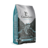 Canagan Grain Free Cat – Scottish Salmon