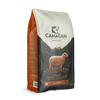 Canagan Grain Free Dog - Grass Fed Lamb