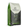 Canagan Grain Free Dog - Free Run Chicken