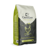 Canagan Grain Free Dog -  Small Breed Free Run Chicken
