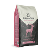 Canagan Grain Free Dog - Small Breed Country Game