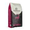 Canagan Grain Free Dog - Country Game
