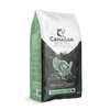 Canagan Grain Free Dog  Small Breed DENTAL Turkey - 2kg