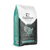 Canagan Grain Free Dog – Dental Turkey