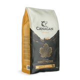 Canagan Insect for Dogs