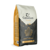 Canagan Insect for Dogs
